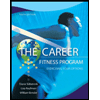 The career fitness program 11th edition pdf download free