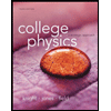 College Physics (Hardback) by Randall D. Knight - ISBN 9780321879721