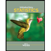Introductory Statistics - With CD and Access by N. A. Weiss - ISBN 9780321897190