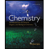 Chemistry - Text Only by Karen C. Timberlake - ISBN 9780321908445