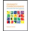 Diversity-Consciousness---Text-Only, by Richard-D-Bucher - ISBN 9780321919069