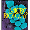 Microbiology: Introduction - With Access by Gerard J. Tortora, Berdell R. Funke and Christine L. Case - ISBN 9780321928924