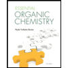Essential-Organic-Chemistry