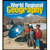 World-Regional-Geography