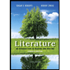 Literature-Compact-Edition---Text-Only