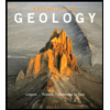 Essentials of Geology - Text Only by Frederick K. Lutgens - ISBN 9780321947734