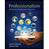 Professionalism-Skills-for-Workplace-Success---Text-Only