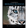 Campbell-Biology-in-Focus---With-Access, by Lisa-A-Urry-Michael-L-Cain-and-Steven-A-Wasserman - ISBN 9780321962584
