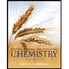 General, Organic, and Biology Chemistry - Text Only by Karen C. Timberlake - ISBN 9780321967466
