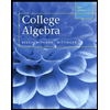 College-Algebra---Text-Only, by Judith-A-Beecher - ISBN 9780321969576