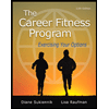 Career-Fitness-Program---Text-Only
