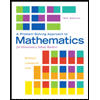 a problem solving approach to mathematics 13th edition pdf free