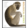 Biological Science - With Masteringbiology by Scott Freeman, Kim Quillin, Lizabeth Allison and Michael Black - ISBN 9780321993755