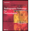 Radiographic Pathology for Technologists (4TH 04)