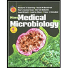 Medical Microbiology by Cedric Mims - ISBN 9780323044752