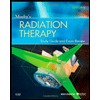 Mosbys-Radiation-Therapy-Study-Guide-and-Exam-Review---With-Access, by Leia-Levy - ISBN 9780323069342