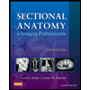 Sectional Anatomy for Imaging Professionals by Lorrie L. Kelley - ISBN 9780323082600