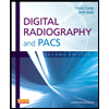 Digital-Radiography-and-Pacs, by Christi-Carter - ISBN 9780323086448