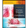 Essentials-of-Human-Diseases-and-Conditions---Text-Only, by Margaret-Frazier - ISBN 9780323228367