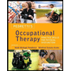 Pedrettis-Occupational-Therapy-Practice-Skills-for-Physical-Dysfunction, by Heidi-McHugh-Pendleton - ISBN 9780323339278