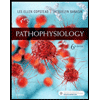 Pathophysiology, by Jacquelyn-L-Banasik-and-Lee-Ellen-C-Copstead - ISBN 9780323354813