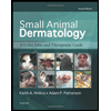 Small-Animal-Dermatology, by Keith-A-Hnilica - ISBN 9780323376518