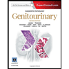 Diagnostic Pathology: Genitourinary - With Access by Mahul B. Amin - ISBN 9780323377140