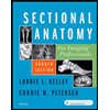 Sectional-Anatomy-for-Imaging-Professionals, by Lorrie-L-Kelley - ISBN 9780323414876