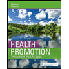 Health-Promotion-Throughout-the-Life-Span, by Carole-Lium-Edelman-and-Elizabeth-C-Kudzma - ISBN 9780323416733