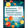 Biochemical-Physiological-and-Molecular-Aspects-of-Human-Nutrition, by Martha-H-Stipanuk - ISBN 9780323441810