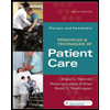 Principles-and-Techniques-of-Patient-Care