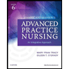 Hamric-and-Hansons-Advanced-Practice-Nursing-An-Integrative-Approach, by Mary-Fran-Tracy - ISBN 9780323447751
