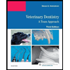 Veterinary-Dentistry-A-Team-Approach, by Steven-E-Holmstrom - ISBN 9780323485272