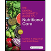 Dental-Hygienists-Guide-to-Nutritional-Care