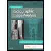Radiographic-Imaging-Analysis---With-Access, by Kathy-McQuillen-Martensen - ISBN 9780323522816