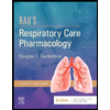 Raus-Respiratory-Care-Pharmacology---With-Access