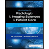 Introduction-to-Radiologic-and-Imaging-Sciences-and-Patient-Care---With-Access
