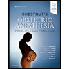 Obstetric-Anesthesia---With-Access, by David-H-Chestnut-and-Cynthia-A-Wong - ISBN 9780323566889