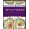 Pathophysiology-The-Biologic-Basis-for-Disease-in-Adults-and-Children