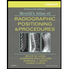 Merrills-Atlas-of-Radiographic-Positioning-and-Procedures---Workbook, by Bruce-W-Long-Barbara-J-Smith-and-Tammy-Curtis - ISBN 9780323597043