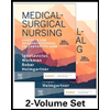 Medical-Surgical-Nursing-Concepts-for-Interprofessional-Collaborative-Care-2---Volume-1-2---Package, by Donna-D-Ignatavicius-M-Linda-Workman-and-Cherie-R-Rebar - ISBN 9780323612418