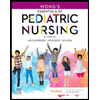 Wongs-Essentials-of-Pediatric-Nursing---With-Access, by Marilyn-J-Hockenberry-and-David-Wilson - ISBN 9780323624190