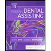 Modern-Dental-Assisting