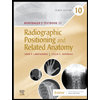 Bontragers-Textbook-of-Radiographic-Positioning-and-Related-Anatomy---With-Access, by John-P-Lampignano - ISBN 9780323653671