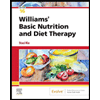 Williams-Basic-Nutrition-and-Diet-Therapy---With-Access