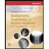 Radiographic-Positioning-and-Related-Anatomy---Workbook