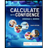 Calculate-with-Confidence---With-Access