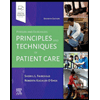 Principles-and-Techniques-of-Patient-Care---With-Access, by Sheryl-L-Fairchild - ISBN 9780323720885