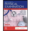 Seidels-Guide-to-Physical-Examination---With-Access, by Jane-W-Ball - ISBN 9780323761833