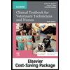 McCurnins-Clinical-Textbook-for-Veterinary-Technicians-and-Nurses---With-Workbook, by Joanna-M-Bassert - ISBN 9780323764674